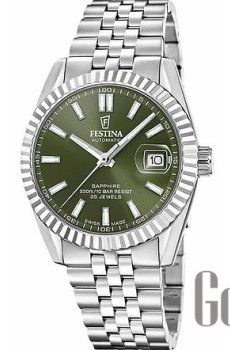Мужские часы Festina