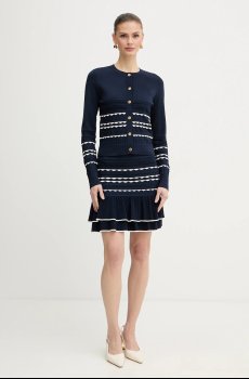 Юбка Marciano by Guess BRUNA