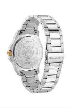 Часы PLEIN SPORT