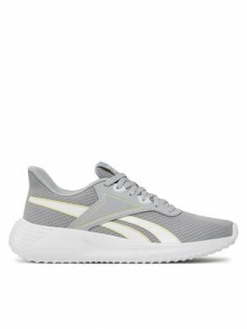 Reebok Взуття для бігу Lite 3 IF5238 Сірий Reebok Взуття для бігу Lite 3 IF5238 Сірий