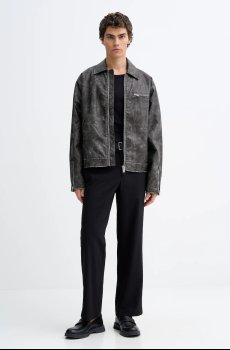 Куртка Karl Lagerfeld Jeans