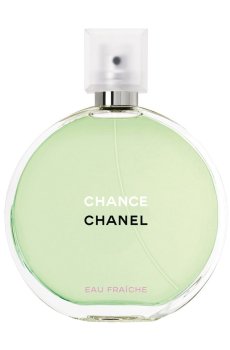 Уценка! Chanel Chance Eau Fraiche Парфюмированная вода женская, 100 мл (ТЕСТЕР)