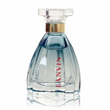 Lanvin Modern Princess in Jeans Парфюмированная вода женская, 4.5 мл (миниатюра)