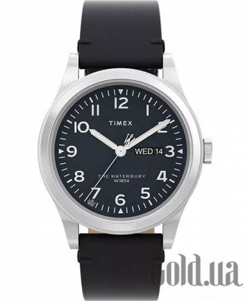 Женские часы Timex Женские часы Timex