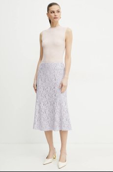 Безрукавка BOSS Feskies