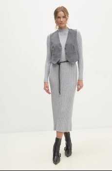 Безрукавка Answear.LAB