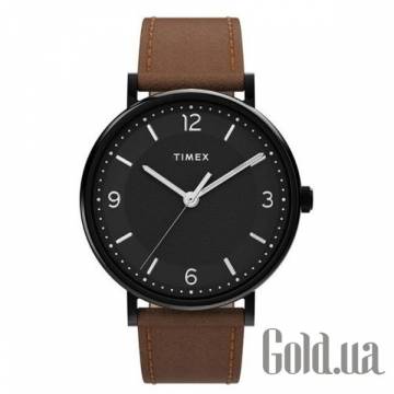 Мужские часы Timex Мужские часы Timex