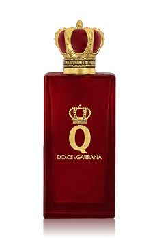 Dolce & Gabbana Q By Dolce & Gabbana Духи женские, 100 мл (ТЕСТЕР)