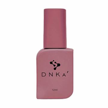 Жидкий акрил-гель для ногтей DNKa Liquid Acrygel 0021 Choco, 12 мл Жидкий акрил-гель для ногтей DNKa Liquid Acrygel 0021 Choco, 12 мл