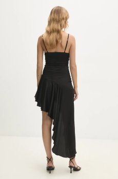 Платье Answear.LAB