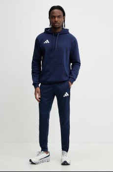 Тренировочные брюки adidas Performance Entrada26