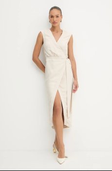 Платье Marciano by Guess WHITNEY