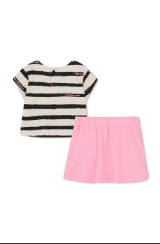 Комплект для младенцев Karl Lagerfeld