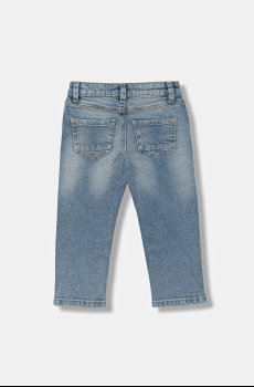 Детские джинсы United Colors of Benetton