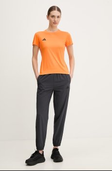 Тренировочные брюки adidas Performance