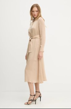 Платье Armani Exchange