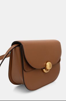 Сумочка Furla