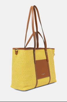 Сумочка Gianni Chiarini SUPERLIGHT