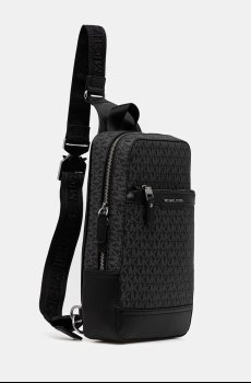 Сумка Michael Kors