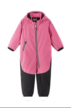 Комбинезон для младенцев Reima Mjosa