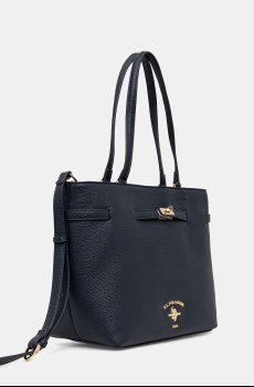 Сумочка U.S. Polo Assn. STANFORD