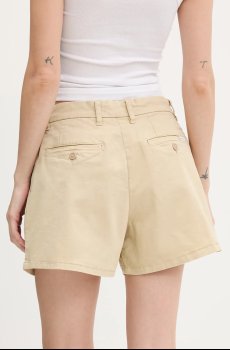 Шорты Guess Jeans