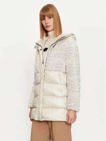 Colmar Пуховик 2255 8YM Écru Regular Fit Colmar Пуховик 2255 8YM Écru Regular Fit