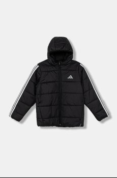 Детская куртка adidas