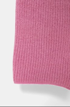 Шарф с примесью шерсти Morgan 5MEALA