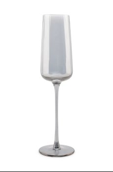 Набор бокалов для шампанского S|P Collection Ray 240 ml 4 шт