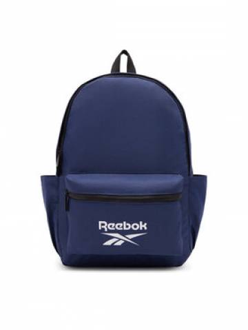 Reebok Рюкзак RBK-001-CCC-05 Cиній Reebok Рюкзак RBK-001-CCC-05 Cиній