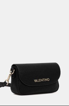 Сумочка Valentino Bags