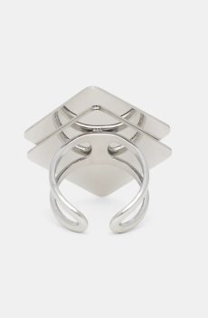 Кольцо Answear.LAB