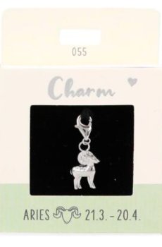 Підвіска Trends by Depesche Express yourself 55 (0411785/55)