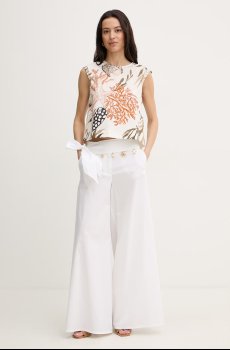 Брюки Marella GALA