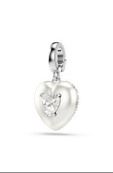 Кулон Swarovski IDYLLIA