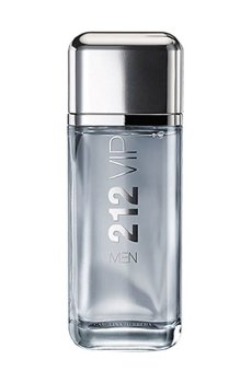 Carolina Herrera 212 VIP Men Туалетная вода мужская, 200 мл