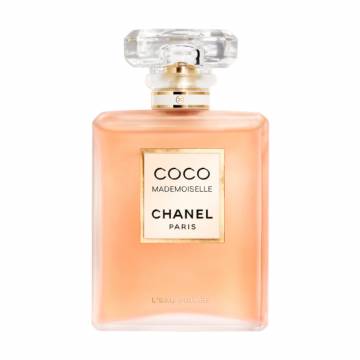 Chanel Coco Mademoiselle LEau Privee Парфюмированная вода женская, 100 мл (ТЕСТЕР с крышкой) Chanel Coco Mademoiselle LEau Privee Парфюмированная вода женская, 100 мл (ТЕСТЕР с крышкой)