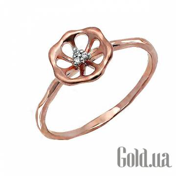 Кольцо Lurie Jewelry Кольцо Lurie Jewelry