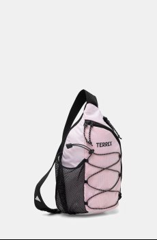 Рюкзак adidas TERREX