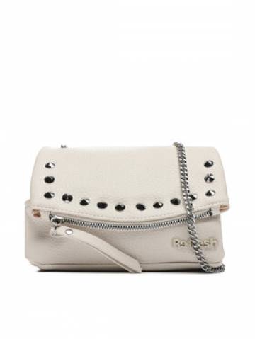 Refresh Сумка 183145` Білий