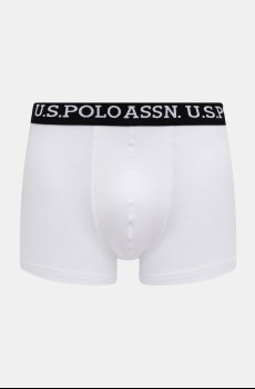 Боксеры U.S. Polo Assn. USPA 3 шт