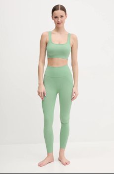 Леггинсы для йоги Casall Scallop