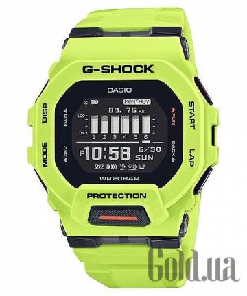 Японские часы Casio Японские часы Casio