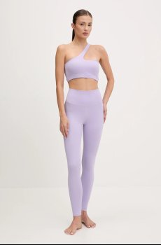 Леггинсы для йоги JOYINME Unity Ease