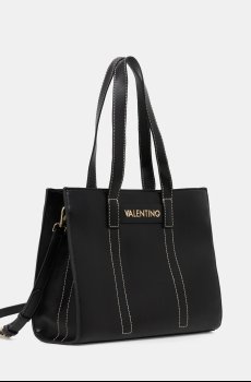 Сумочка Valentino Bags AURY RE