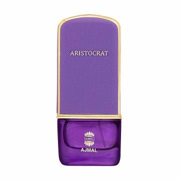 Ajmal Aristocrat for Her Парфюмированная вода женская, 75 мл (ТЕСТЕР) Ajmal Aristocrat for Her Парфюмированная вода женская, 75 мл (ТЕСТЕР)