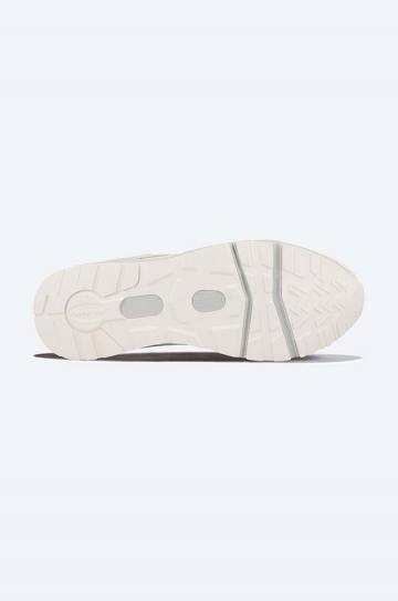 Кроссовки Karhu Fusion 2.0 цвет белый F804098-white Кроссовки Karhu Fusion 2.0 цвет белый F804098-white