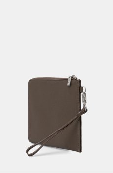 Сумка Guess MILANO