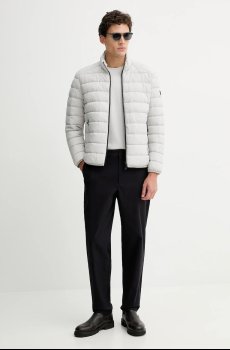 Куртка Marc OPolo